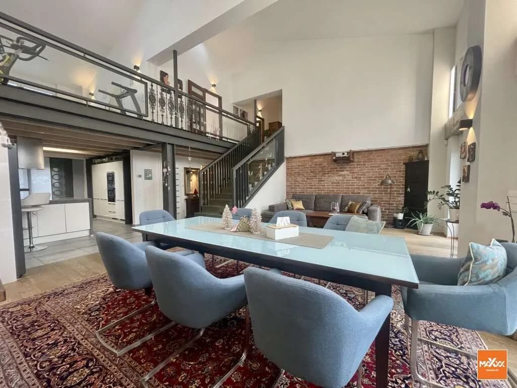 5-Zimmer-Haus kaufen in Baden – 230 m², € 919.000 – Bild 6 von 31