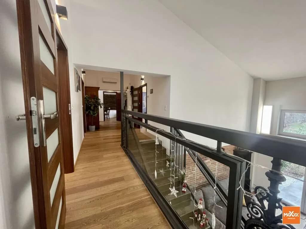 5-Zimmer-Haus kaufen in Baden – 230 m², € 919.000 – Bild 10 von 31