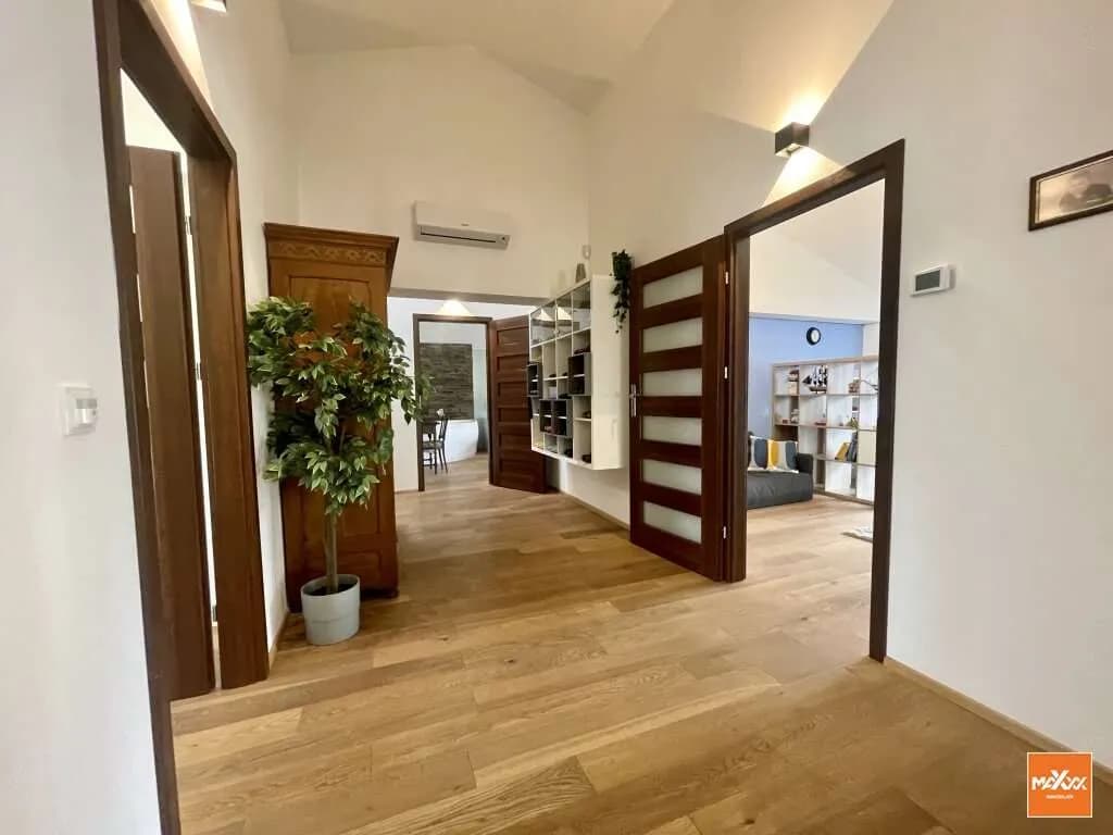 5-Zimmer-Haus kaufen in Baden – 230 m², € 919.000 – Bild 11 von 31
