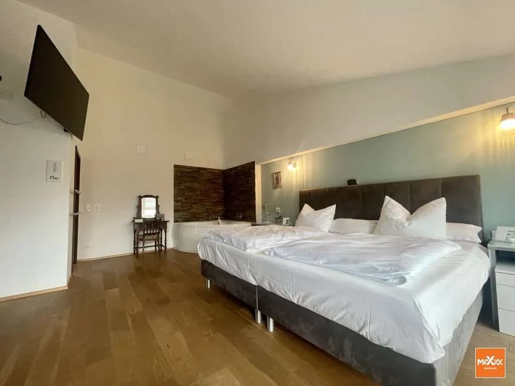 5-Zimmer-Haus kaufen in Baden – 230 m², € 919.000 – Bild 13 von 31