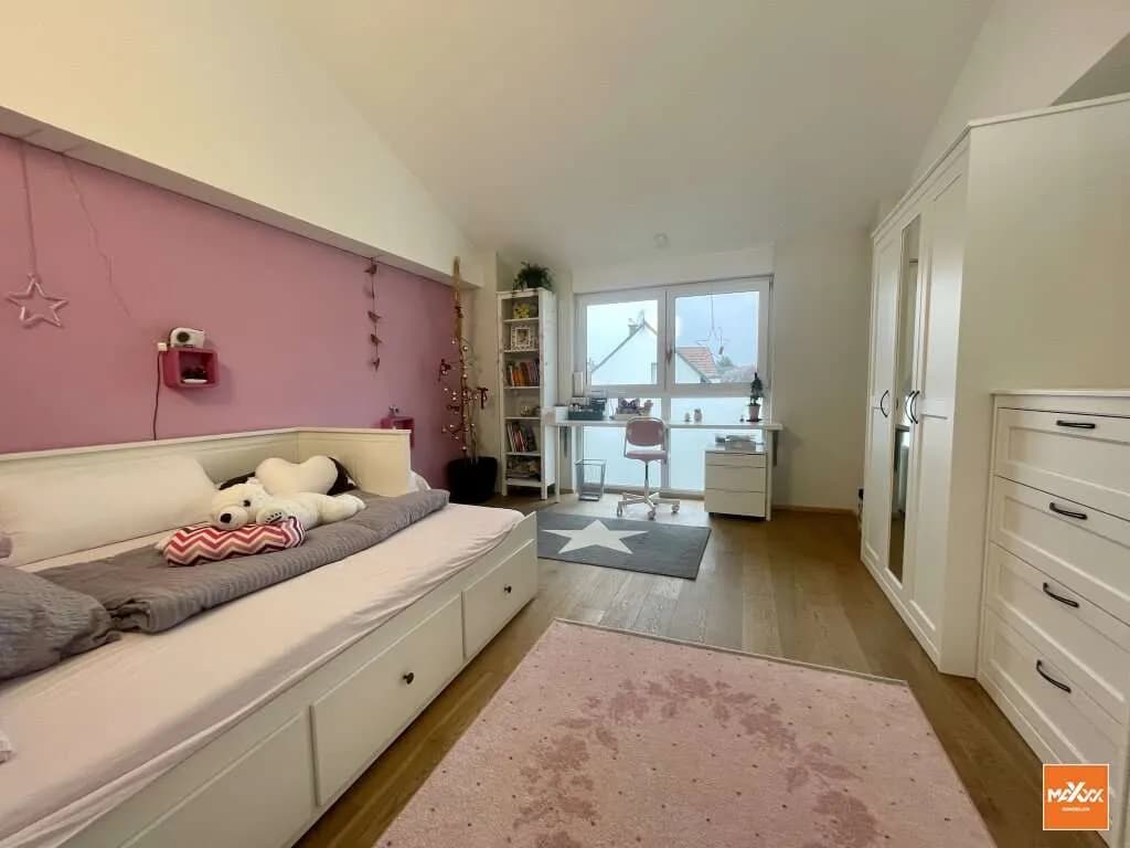 5-Zimmer-Haus kaufen in Baden – 230 m², € 919.000 – Bild 14 von 31