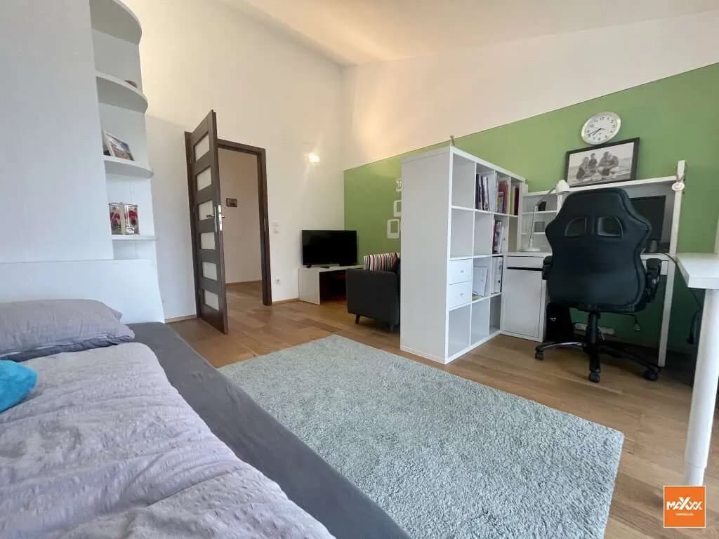 5-Zimmer-Haus kaufen in Baden – 230 m², € 919.000 – Bild 15 von 31