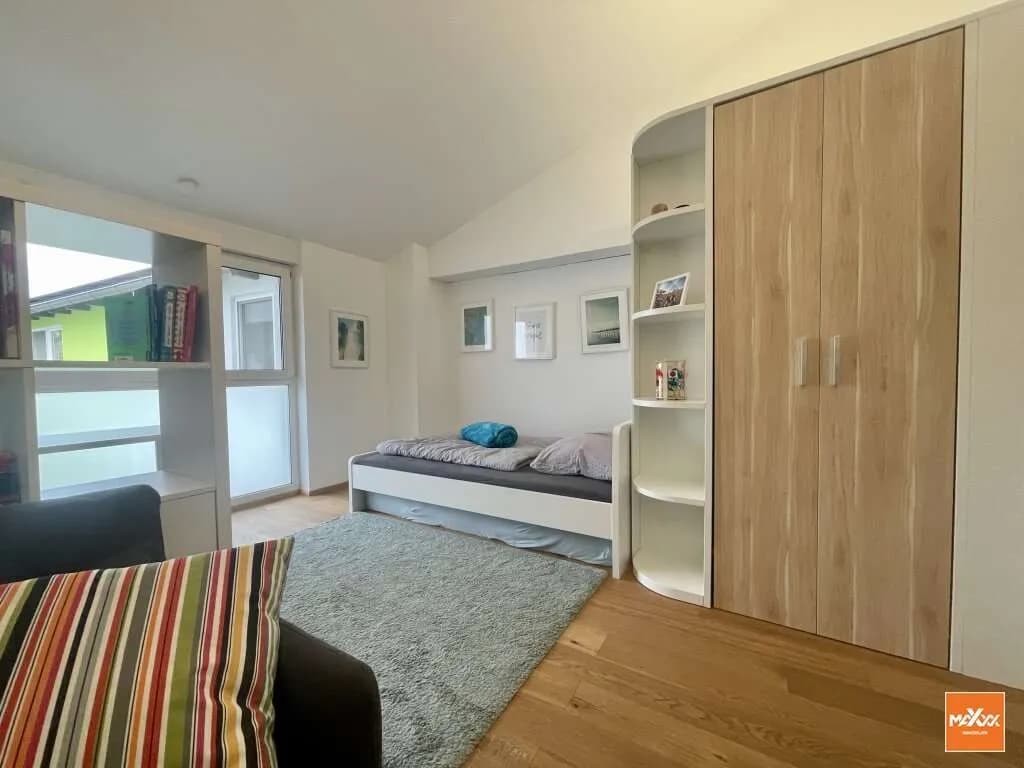 5-Zimmer-Haus kaufen in Baden – 230 m², € 919.000 – Bild 16 von 31
