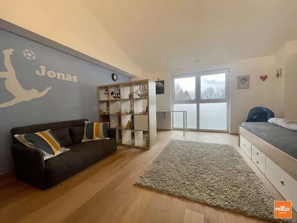 5-Zimmer-Haus kaufen in Baden – 230 m², € 919.000 – Bild 17 von 31