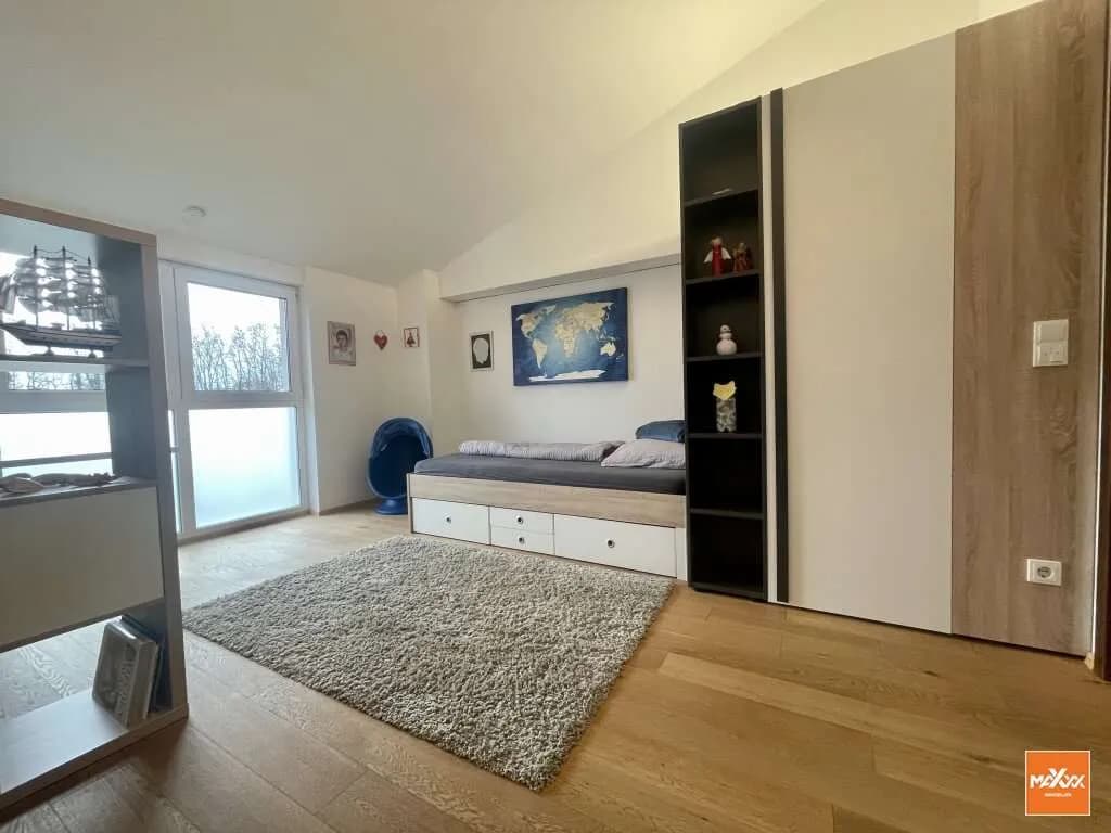 5-Zimmer-Haus kaufen in Baden – 230 m², € 919.000 – Bild 18 von 31