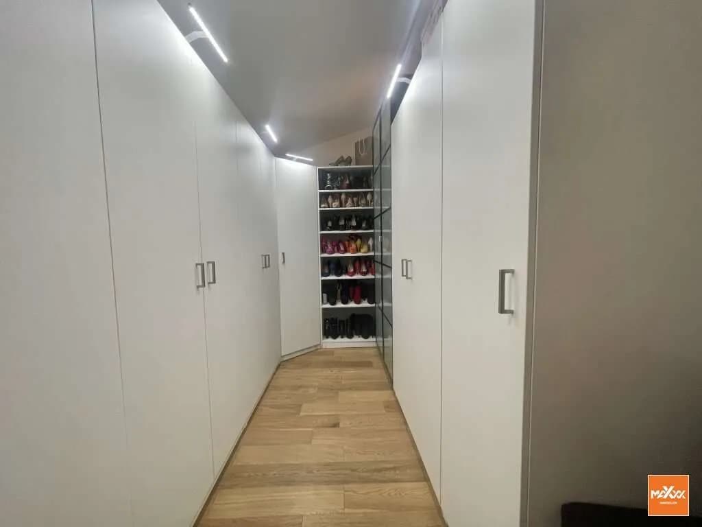 5-Zimmer-Haus kaufen in Baden – 230 m², € 919.000 – Bild 19 von 31