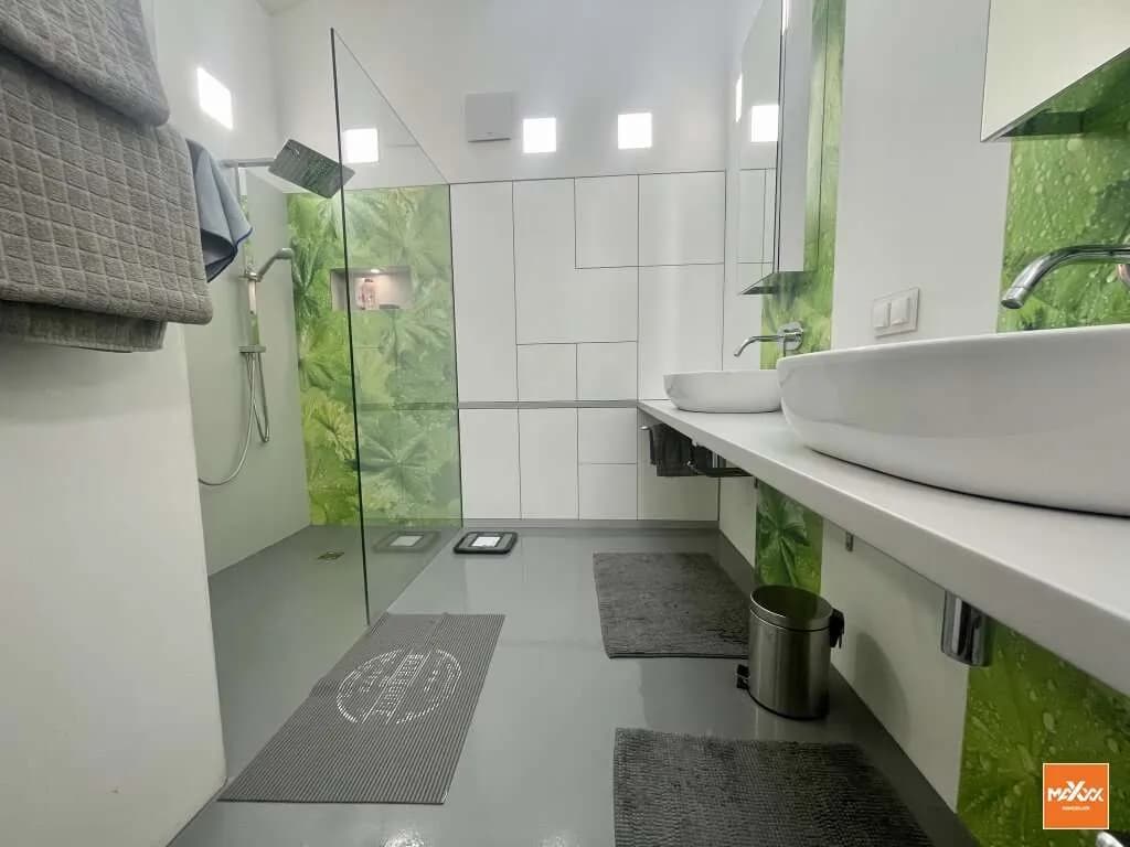 5-Zimmer-Haus kaufen in Baden – 230 m², € 919.000 – Bild 21 von 31