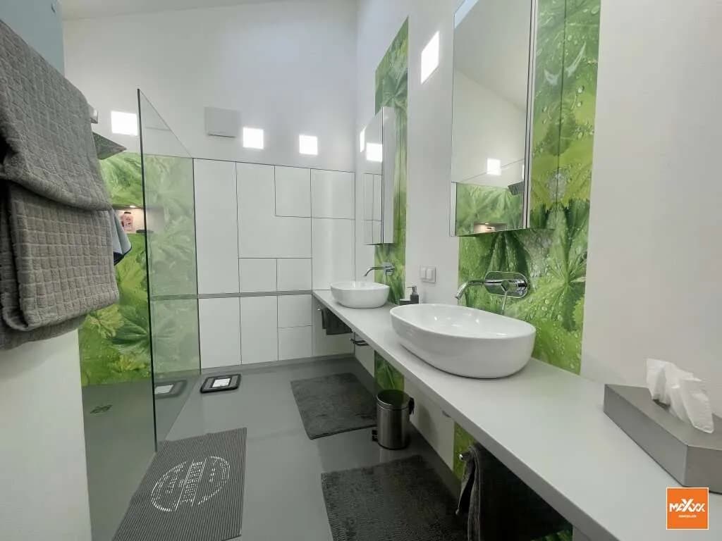 5-Zimmer-Haus kaufen in Baden – 230 m², € 919.000 – Bild 22 von 31