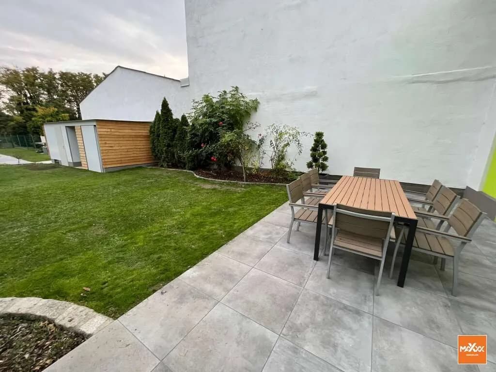 5-Zimmer-Haus kaufen in Baden – 230 m², € 919.000 – Bild 23 von 31