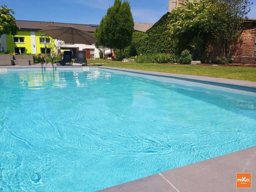 5-Zimmer-Haus kaufen in Baden – 230 m², € 919.000 – Bild 25 von 31