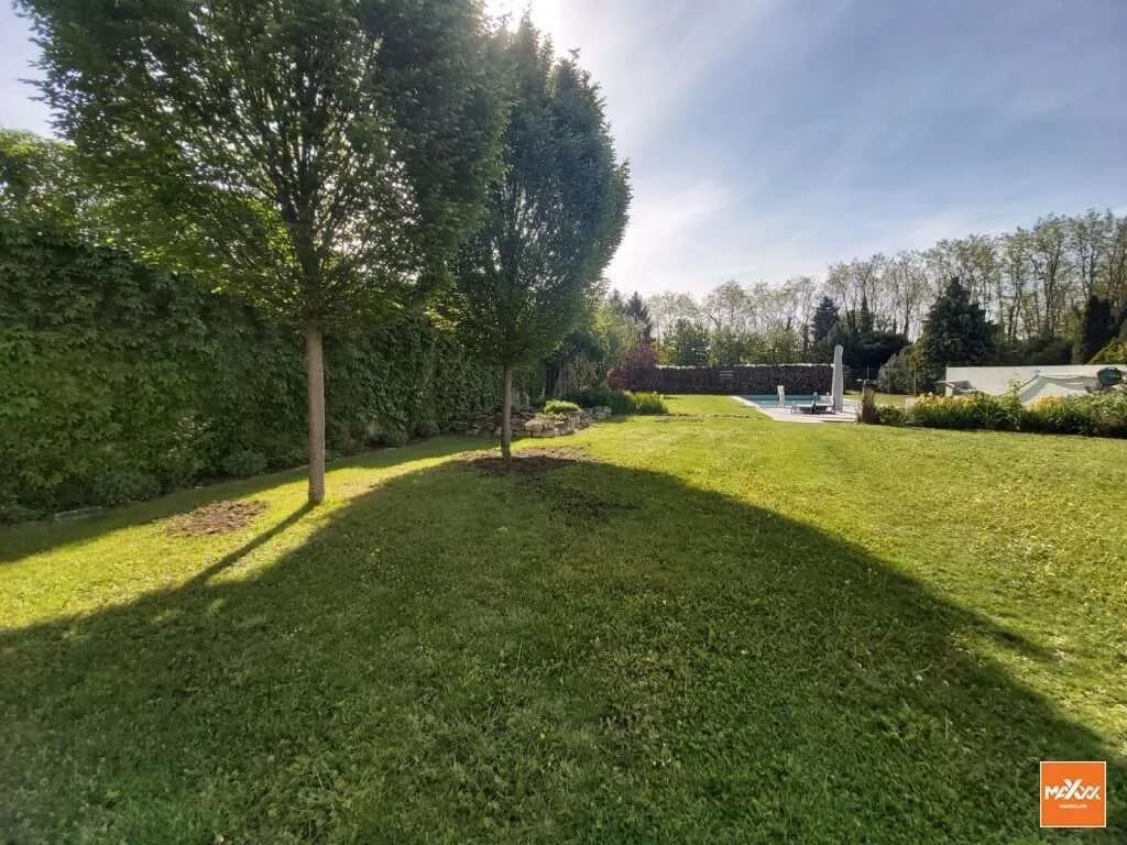5-Zimmer-Haus kaufen in Baden – 230 m², € 919.000 – Bild 27 von 31