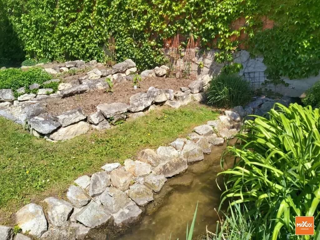 5-Zimmer-Haus kaufen in Baden – 230 m², € 919.000 – Bild 29 von 31