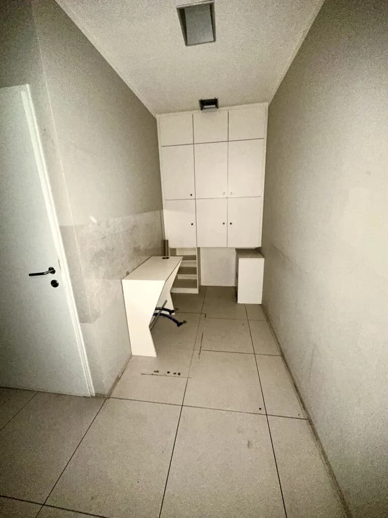 4-Zimmer-Gewerbeimmobilie mieten in Graz – 133 m², € 3.582 – Bild 10 von 18