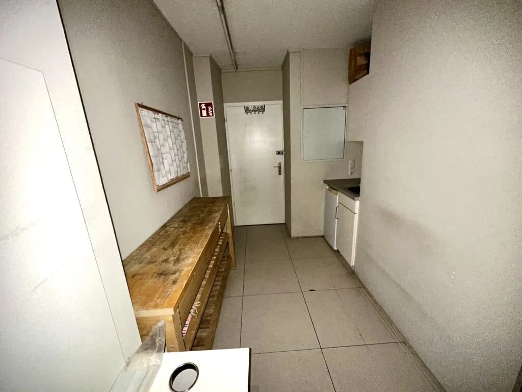 4-Zimmer-Gewerbeimmobilie mieten in Graz – 133 m², € 3.582 – Bild 11 von 18
