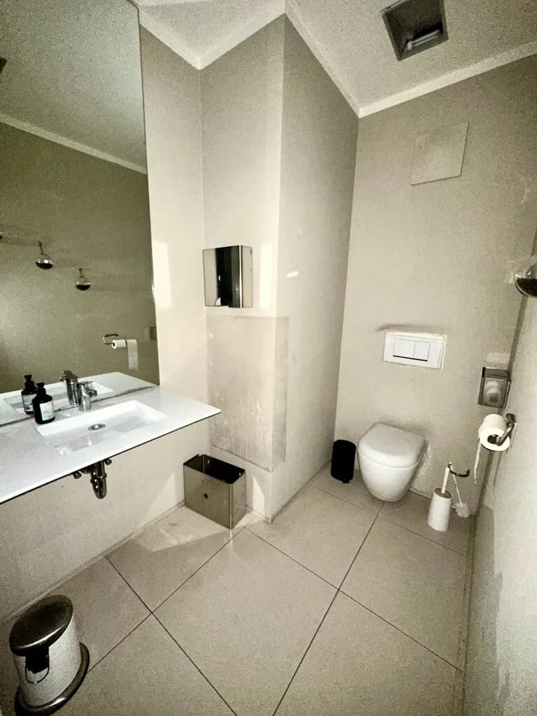 4-Zimmer-Gewerbeimmobilie mieten in Graz – 133 m², € 3.582 – Bild 12 von 18