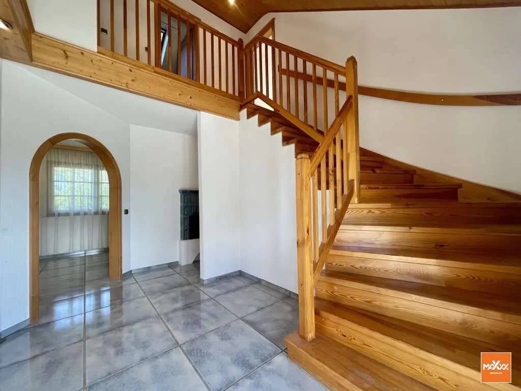 4-Zimmer-Haus kaufen in Baden – 92 m², € 389.000 – Bild 3 von 23