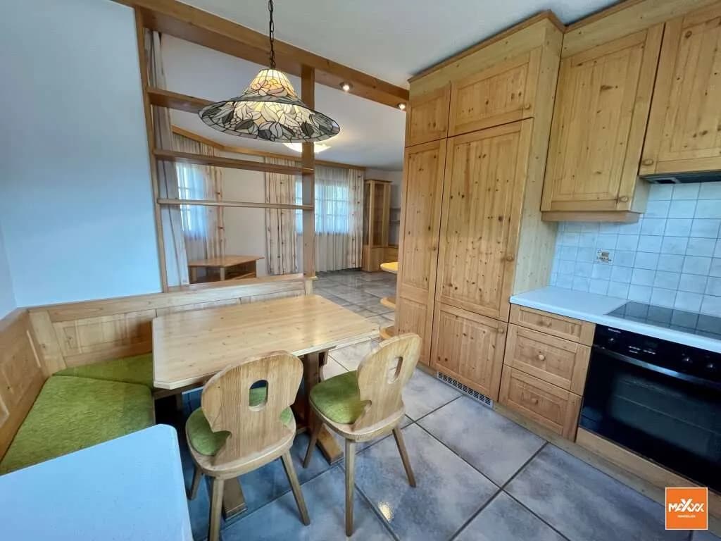 4-Zimmer-Haus kaufen in Baden – 92 m², € 389.000 – Bild 4 von 23