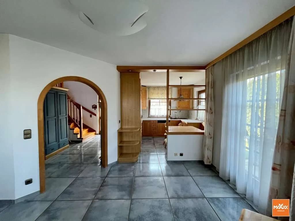 4-Zimmer-Haus kaufen in Baden – 92 m², € 389.000 – Bild 5 von 23