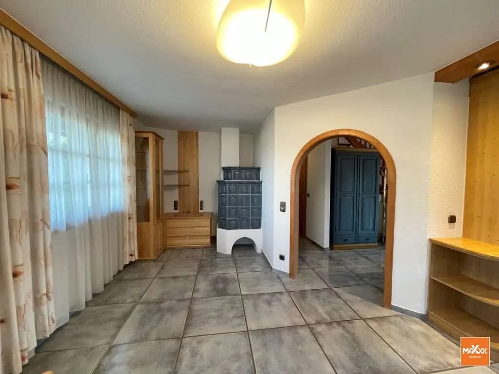 4-Zimmer-Haus kaufen in Baden – 92 m², € 389.000 – Bild 6 von 23