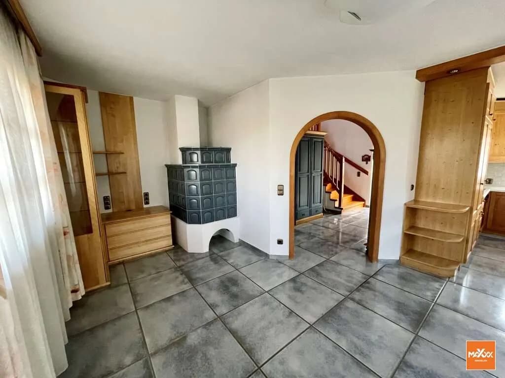 4-Zimmer-Haus kaufen in Baden – 92 m², € 389.000 – Bild 7 von 23