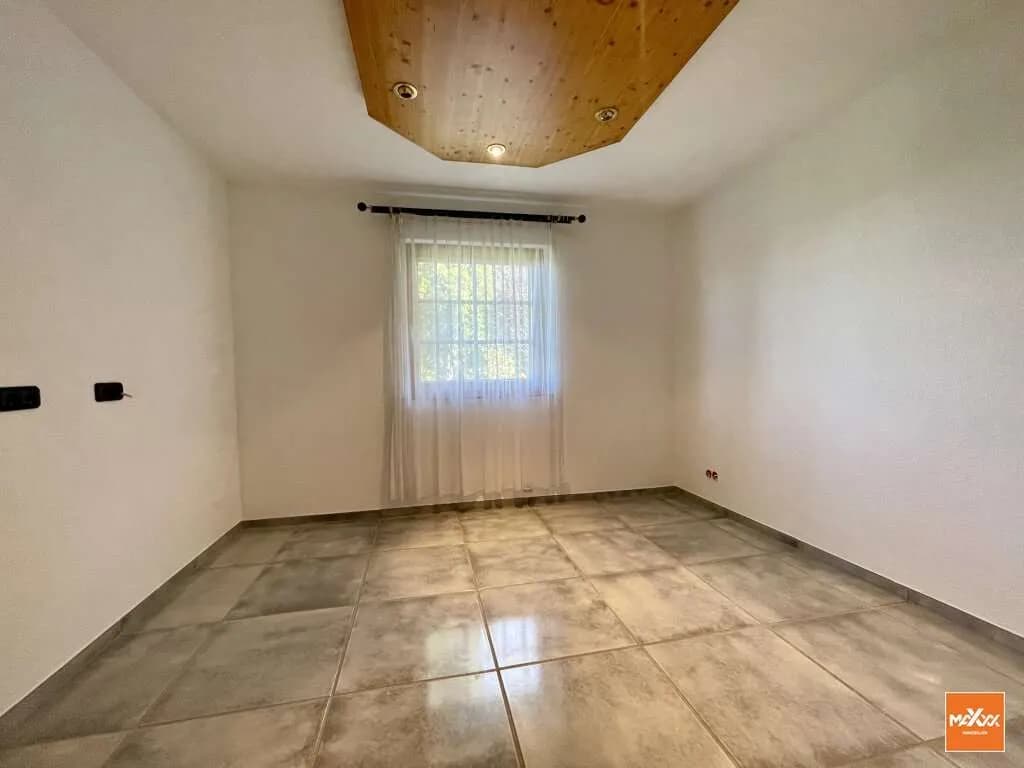 4-Zimmer-Haus kaufen in Baden – 92 m², € 389.000 – Bild 8 von 23