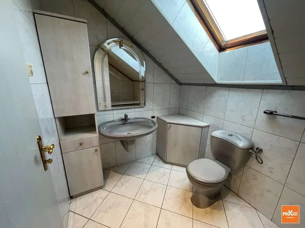 4-Zimmer-Haus kaufen in Baden – 92 m², € 389.000 – Bild 9 von 23