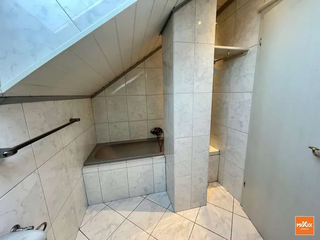 4-Zimmer-Haus kaufen in Baden – 92 m², € 389.000 – Bild 10 von 23