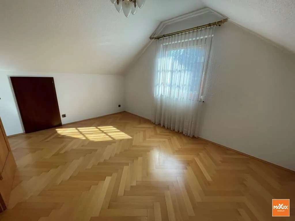 4-Zimmer-Haus kaufen in Baden – 92 m², € 389.000 – Bild 11 von 23