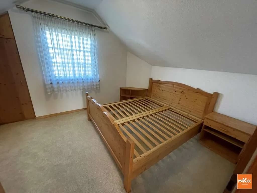 4-Zimmer-Haus kaufen in Baden – 92 m², € 389.000 – Bild 12 von 23
