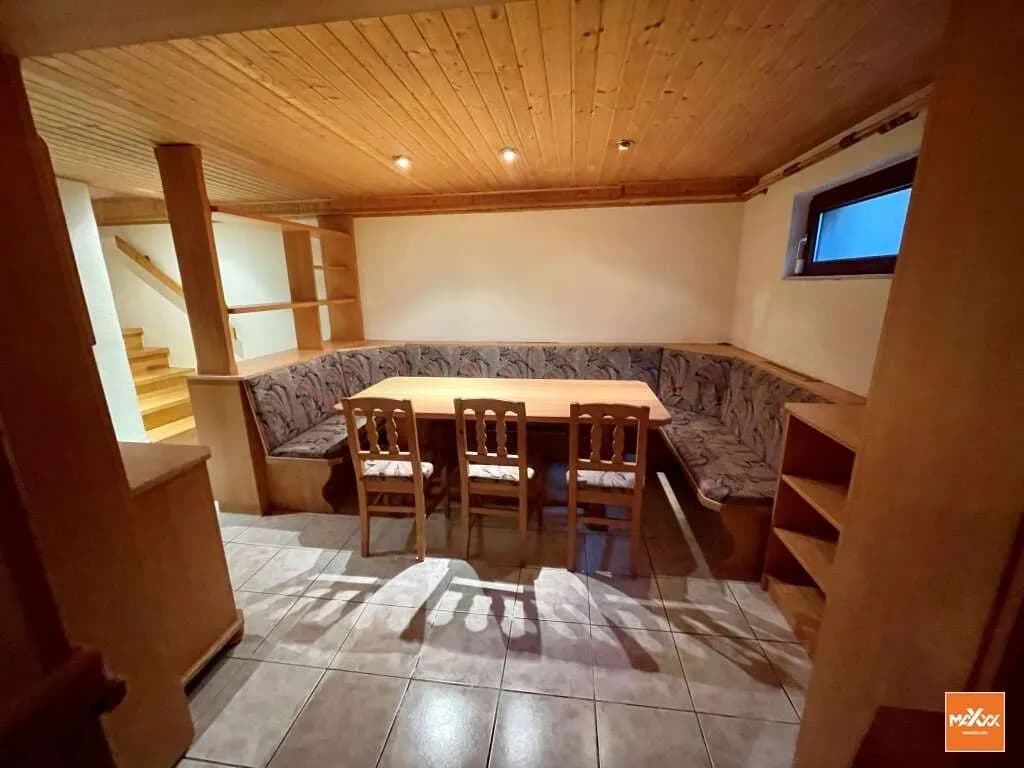 4-Zimmer-Haus kaufen in Baden – 92 m², € 389.000 – Bild 14 von 23