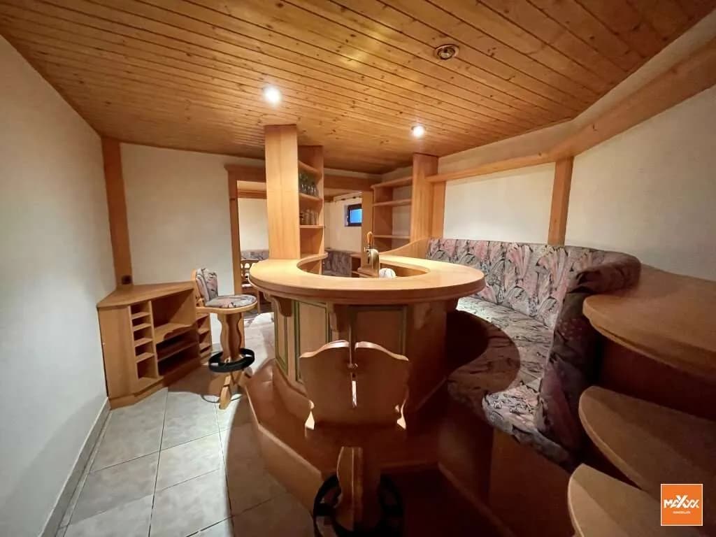 4-Zimmer-Haus kaufen in Baden – 92 m², € 389.000 – Bild 15 von 23