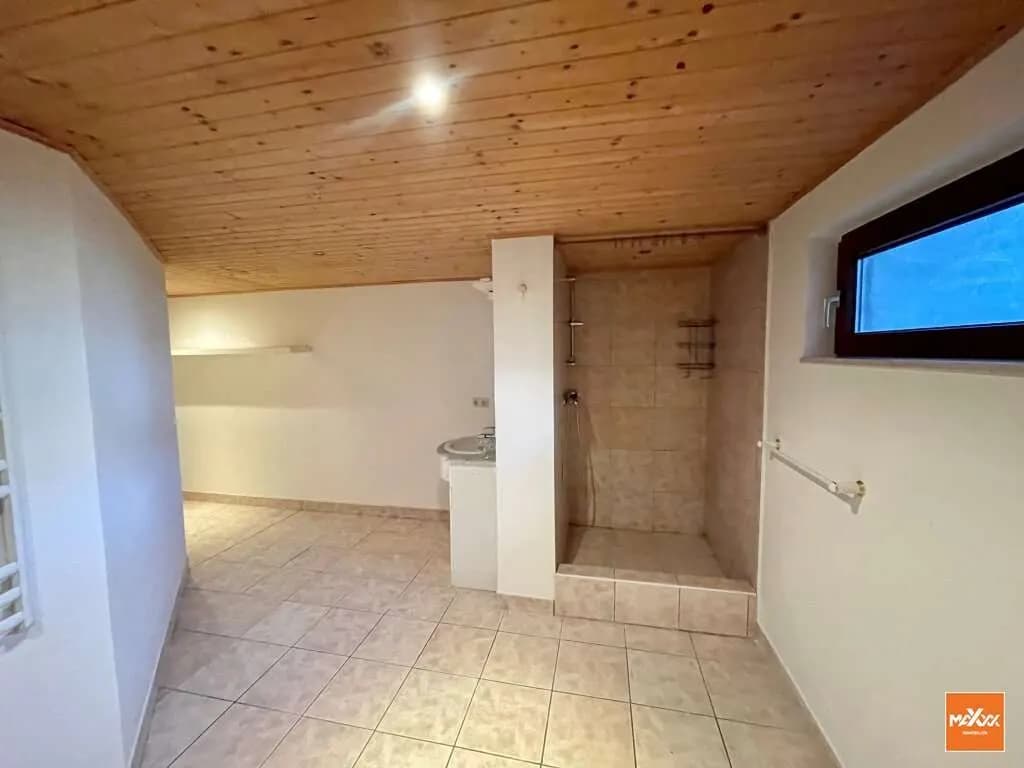 4-Zimmer-Haus kaufen in Baden – 92 m², € 389.000 – Bild 16 von 23