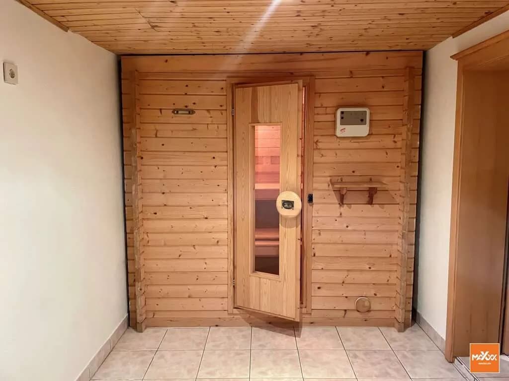 4-Zimmer-Haus kaufen in Baden – 92 m², € 389.000 – Bild 17 von 23