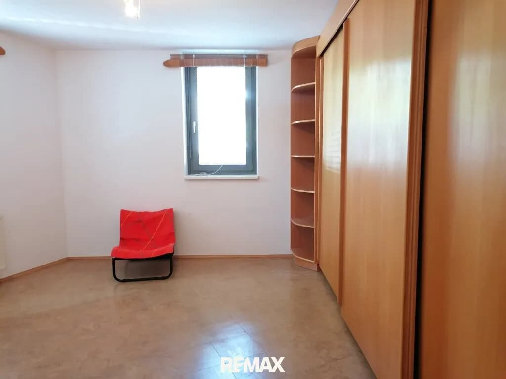 4-Zimmer-Wohnung kaufen in Bruck-Mürzzuschlag – 97,3 m², € 139.000 – Bild 15 von 27