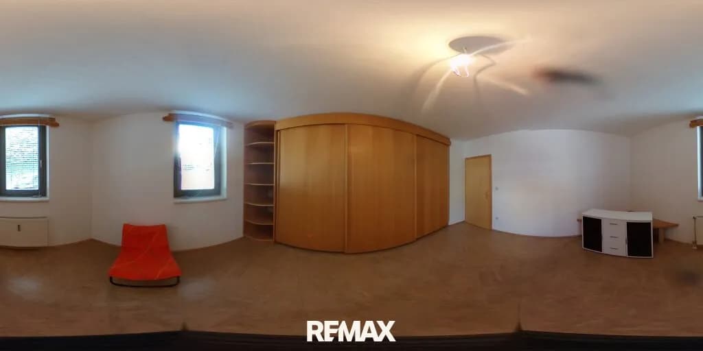 4-Zimmer-Wohnung kaufen in Bruck-Mürzzuschlag – 97,3 m², € 139.000 – Bild 25 von 27