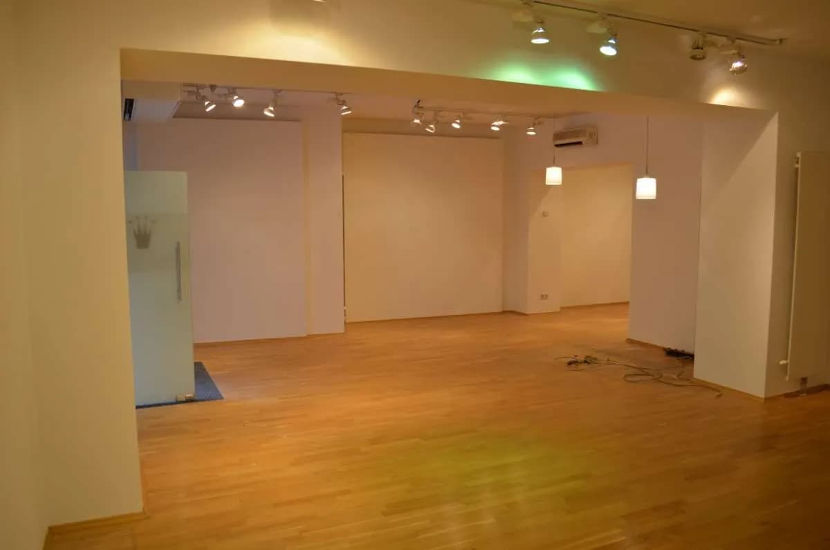 Gewerbeimmobilie mieten in Spittal an der Drau – 141 m², € 1.200 – Bild 2 von 8