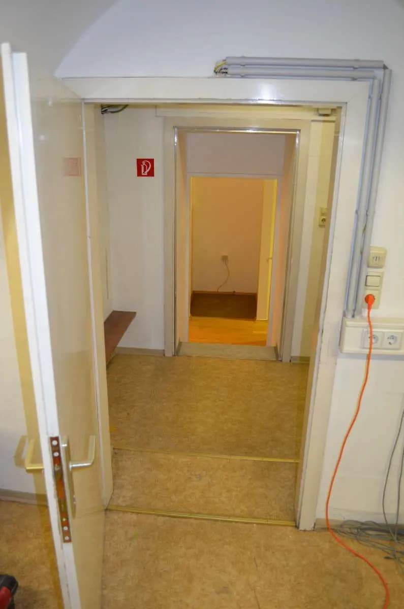 Gewerbeimmobilie mieten in Spittal an der Drau – 141 m², € 1.200 – Bild 6 von 8