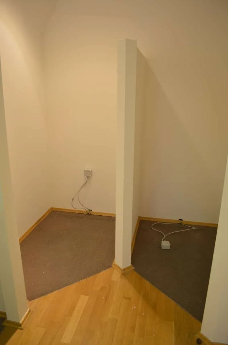 Gewerbeimmobilie mieten in Spittal an der Drau – 141 m², € 1.200 – Bild 8 von 8