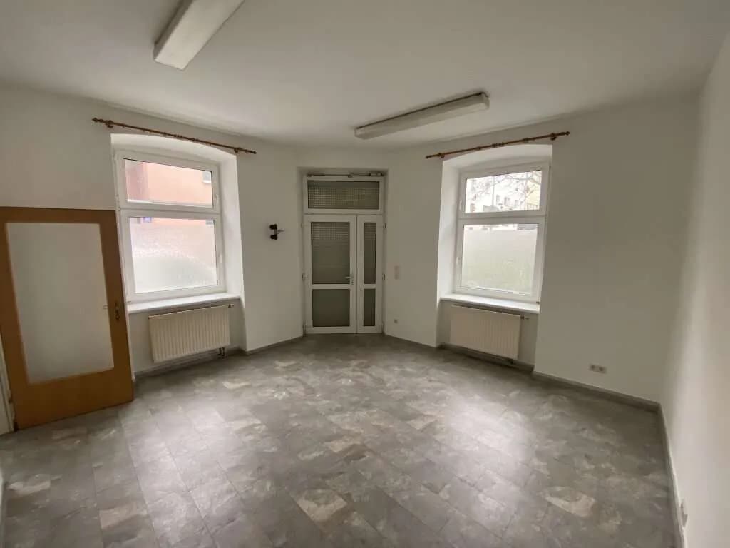 Gewerbeimmobilie mieten in Wien – 67 m², € 799 – Bild 2 von 16
