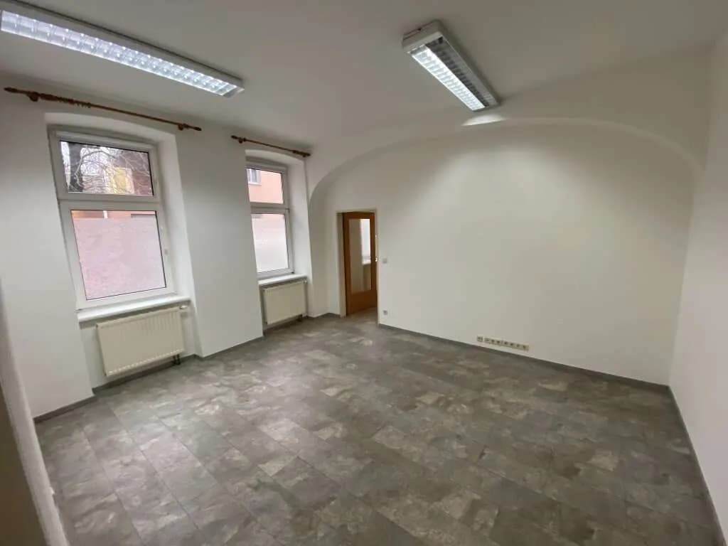 Gewerbeimmobilie mieten in Wien – 67 m², € 799 – Bild 3 von 16