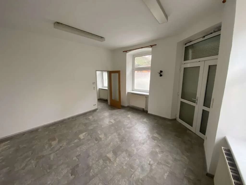 Gewerbeimmobilie mieten in Wien – 67 m², € 799 – Bild 4 von 16