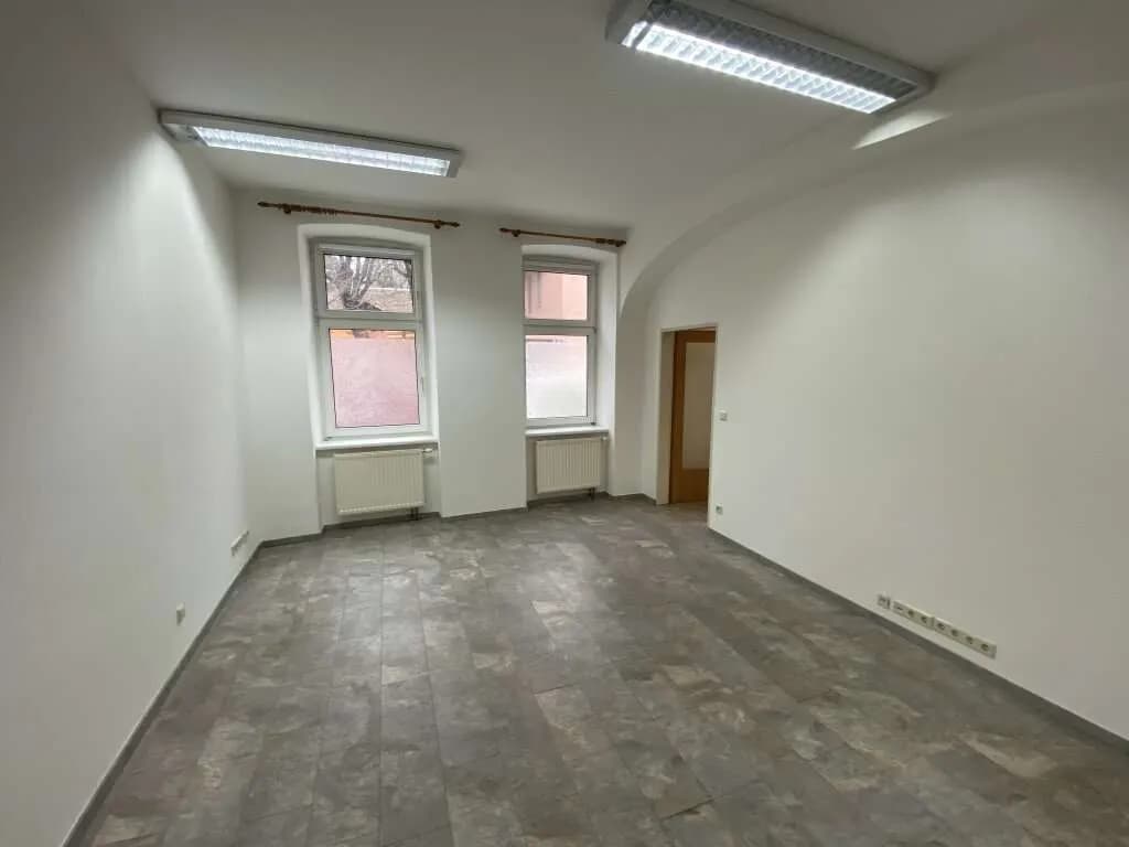 Gewerbeimmobilie mieten in Wien – 67 m², € 799 – Bild 5 von 16