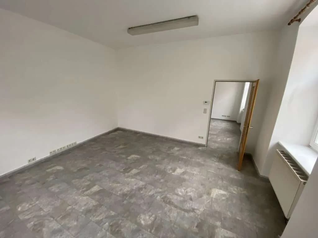 Gewerbeimmobilie mieten in Wien – 67 m², € 799 – Bild 6 von 16