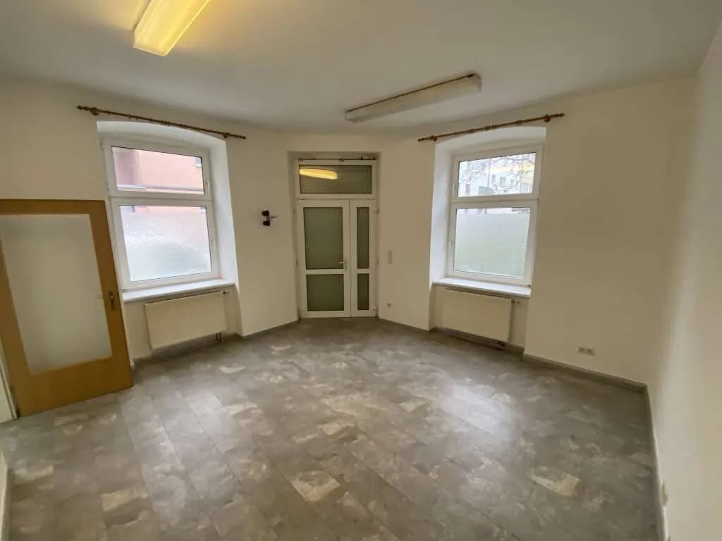 Gewerbeimmobilie mieten in Wien – 67 m², € 799 – Bild 7 von 16