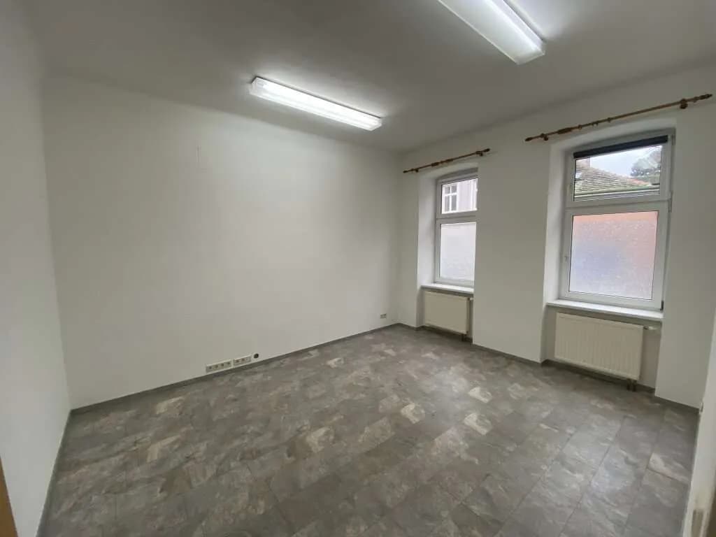 Gewerbeimmobilie mieten in Wien – 67 m², € 799 – Bild 8 von 16