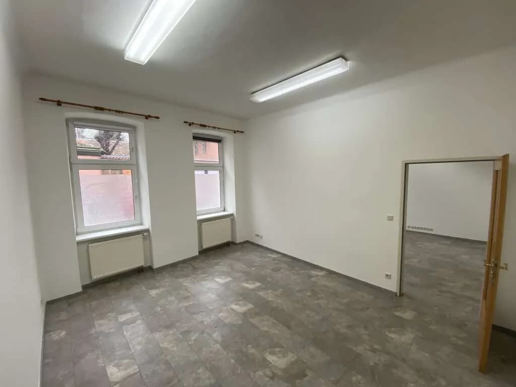 Gewerbeimmobilie mieten in Wien – 67 m², € 799 – Bild 9 von 16