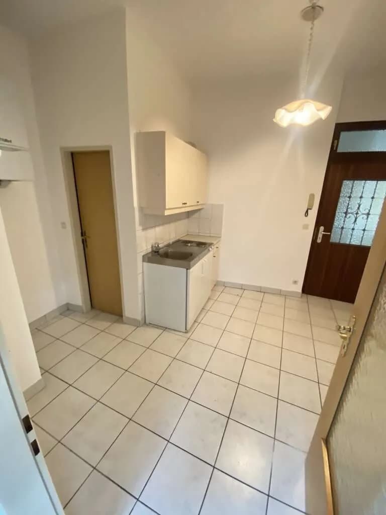 Gewerbeimmobilie mieten in Wien – 67 m², € 799 – Bild 10 von 16