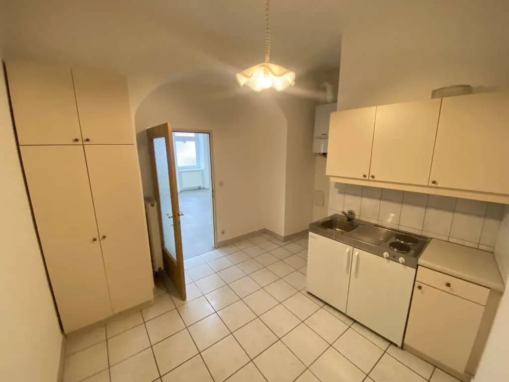 Gewerbeimmobilie mieten in Wien – 67 m², € 799 – Bild 11 von 16