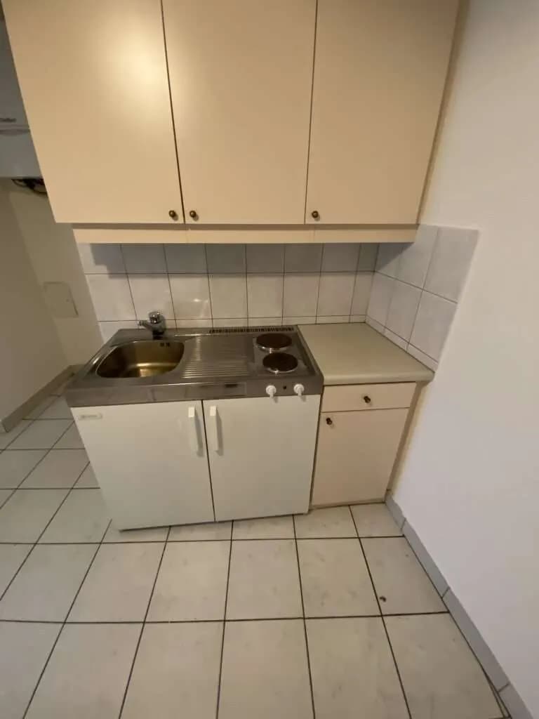 Gewerbeimmobilie mieten in Wien – 67 m², € 799 – Bild 12 von 16