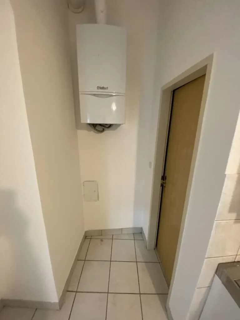 Gewerbeimmobilie mieten in Wien – 67 m², € 799 – Bild 13 von 16